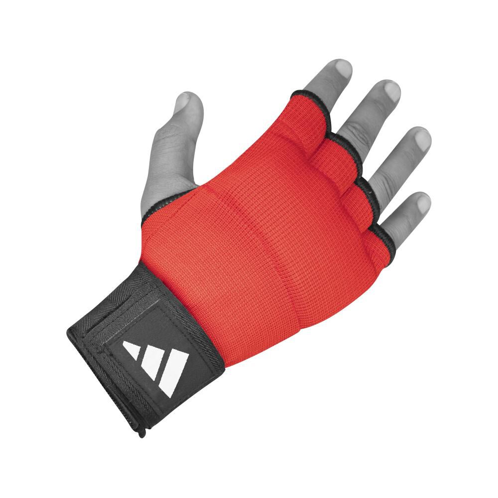 Guante Adidas Combat Bp02srbm image number 4.0