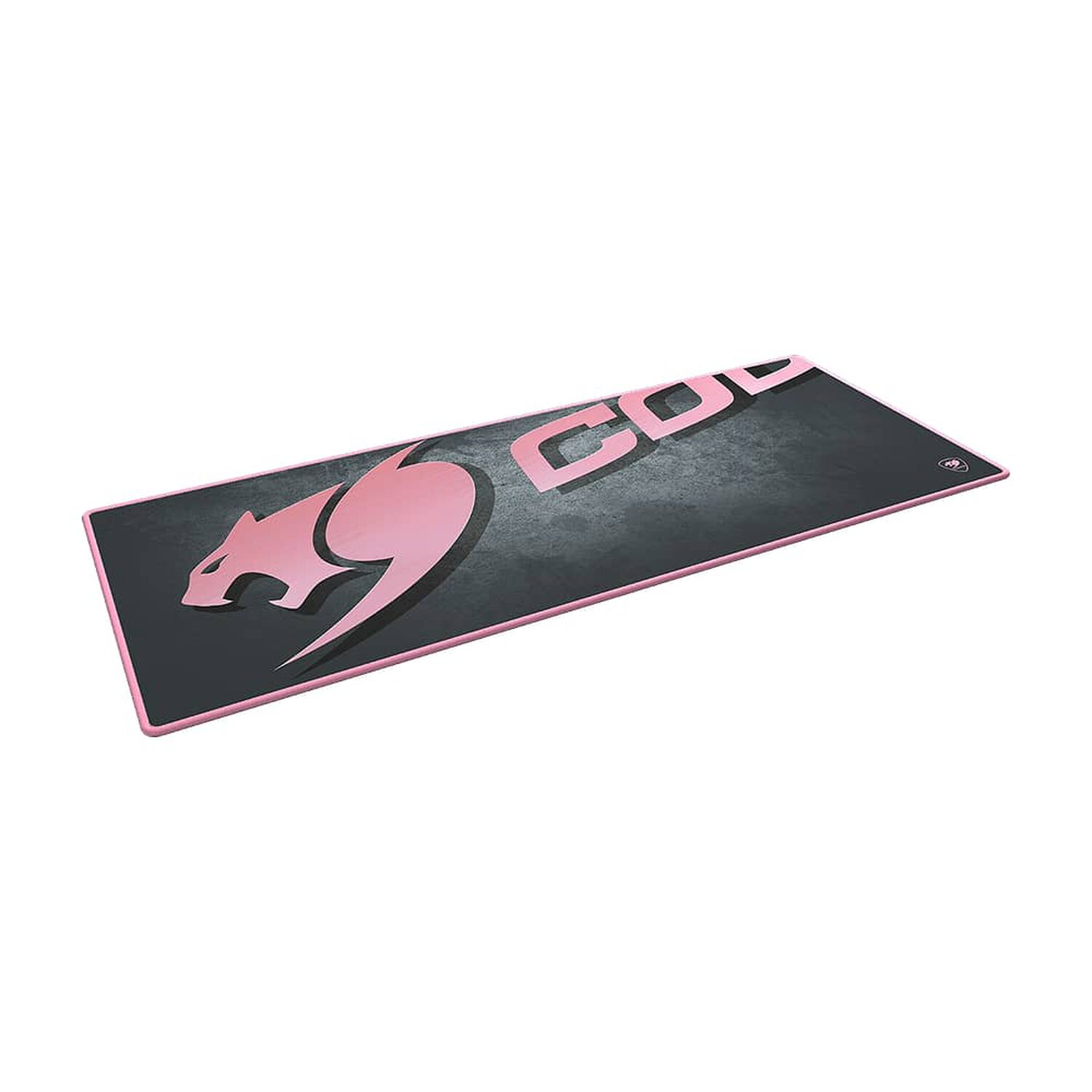 Mouse Pad Cougar Arena X Pink Gaming Extended Edition image number 7.0