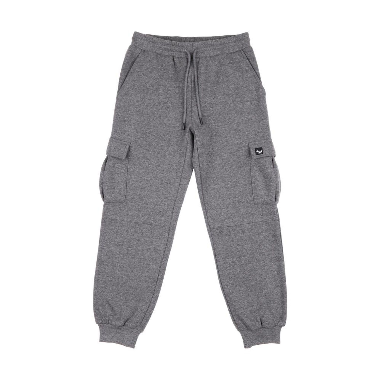 Pantal&oacute;n De Buzo Ni&ntilde;o Skuad image number 0.0