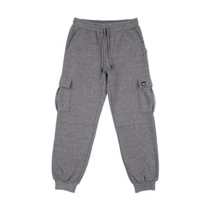 Pantal&oacute;n De Buzo Ni&ntilde;o Skuad