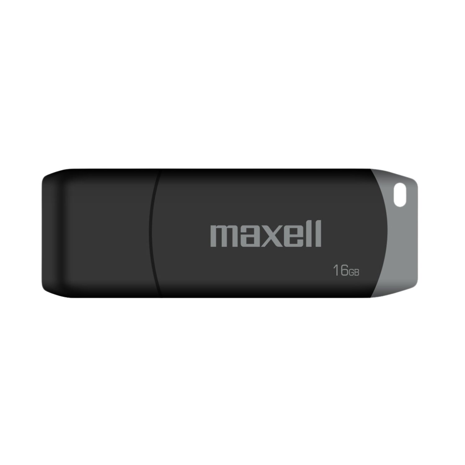Pack 3 Pendrive Usbpd 16gb 2.0 Colores image number 1.0