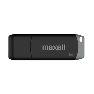 Pack 3 Pendrive Usbpd 16gb 2.0 Colores