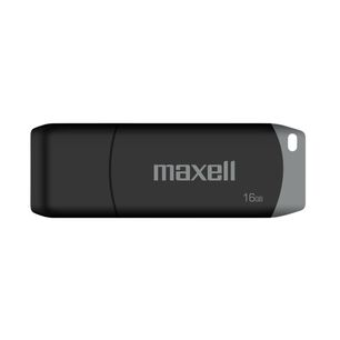 Pack 3 Pendrive Usbpd 16gb 2.0 Colores