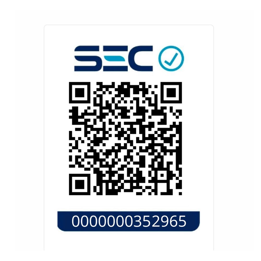 Notebook Asus Gamer Rog Strix G15 Ryzen 9 16gb Ram 512gb Ssd Nvidia Geforce Rtx 3060 Reacondicionado image number 4.0