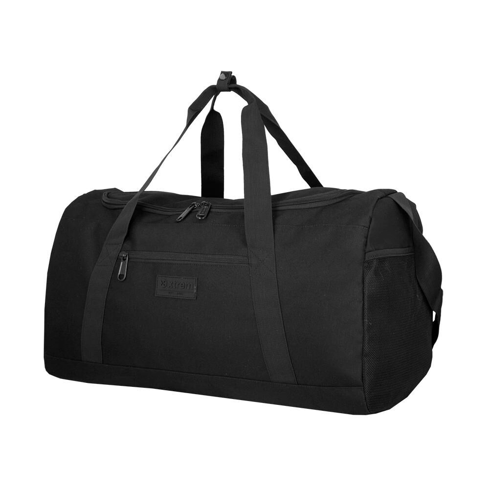 Bolso Deportivo Xtrem Colorado 5xt image number 1.0