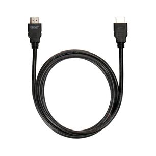 Cable HDMI Ebolt EB-HDMI01