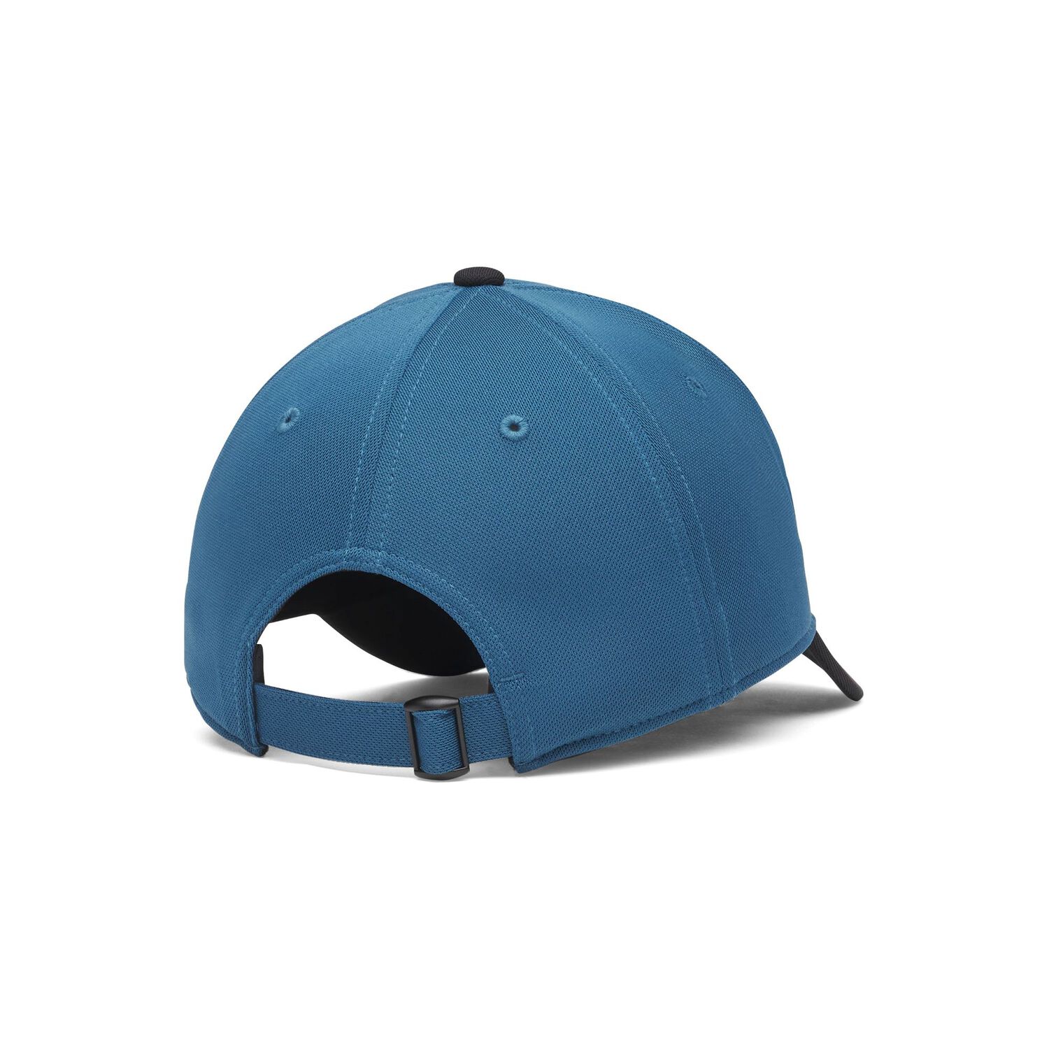 Jockey Blitzing Under Armour Hombre Azul image number 1.0