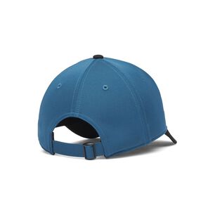 Jockey Blitzing Under Armour Hombre Azul