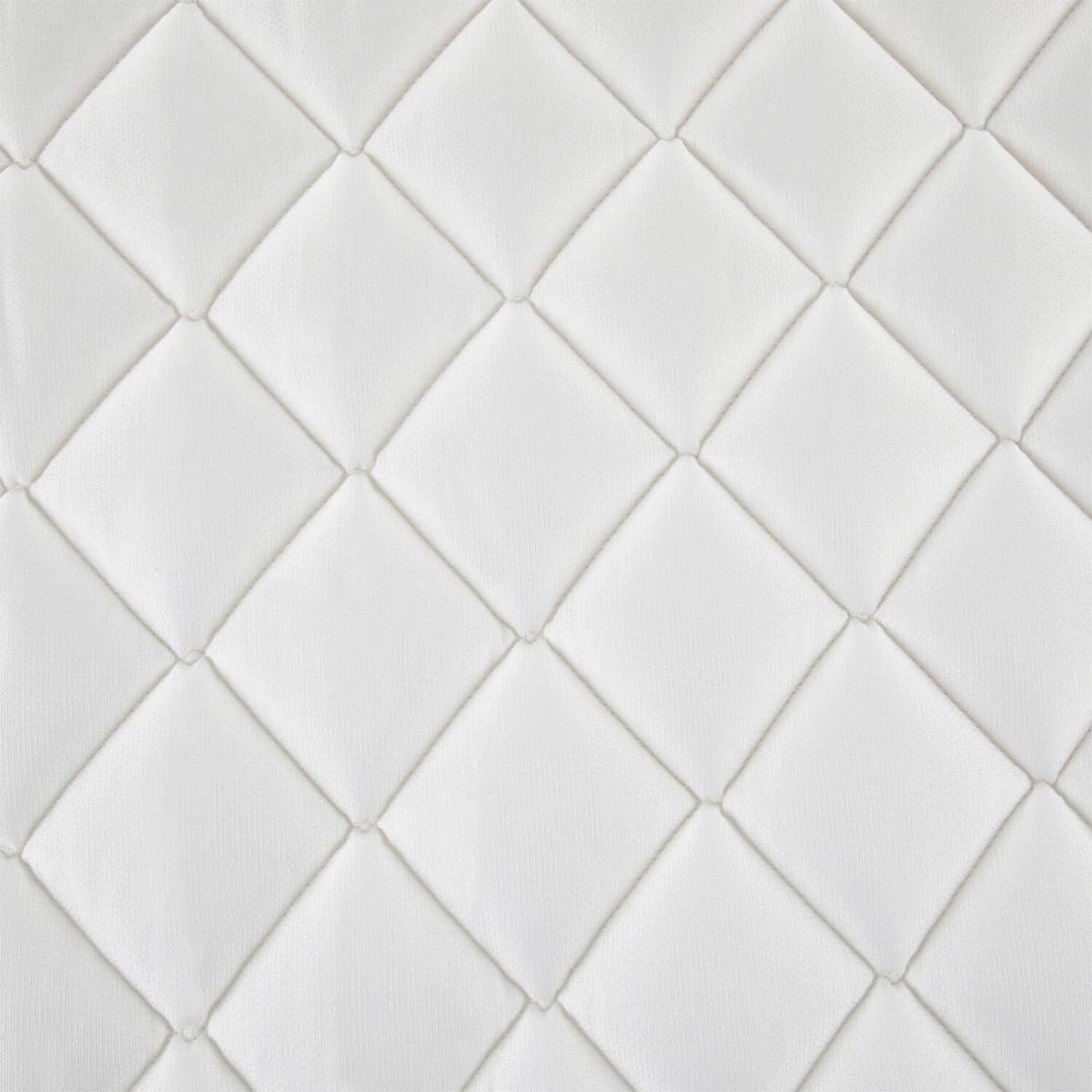 Cama Europea Cic Excellence / 1 Plaza / Base Normal + Respaldo image number 1.0
