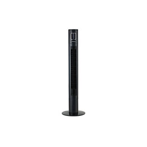 Ventilador Torre Digital Thor Smart Tower Fan Wifi
