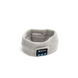 Aud&iacute;fonos Bluetooth Cintillo Recargables Auriculares Inalambricos