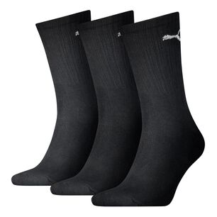 Pack De Calcetines Other Business Hombre Puma / 3 Pares