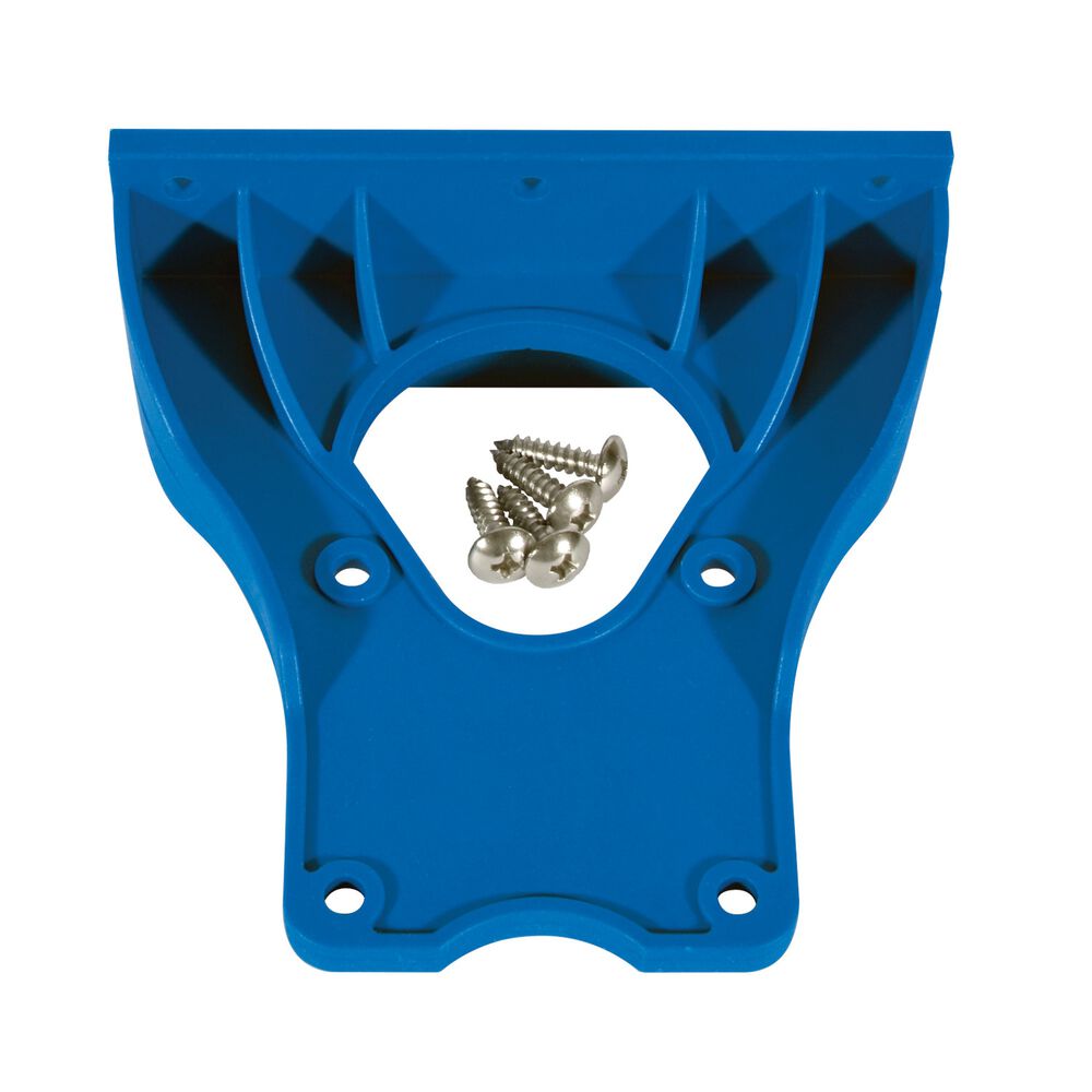 Carcasa Para Filtro De Agua Antisarro 10 X 2,7 Splendid image number 3.0