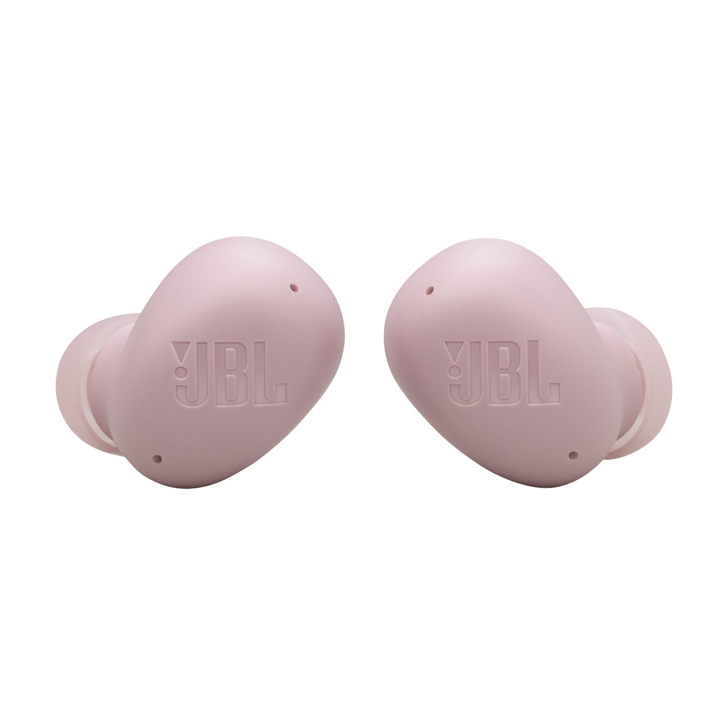 Audifonos Jbl Wave Buds 2 Rosa image number 1.0