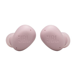 Audifonos Jbl Wave Buds 2 Rosa