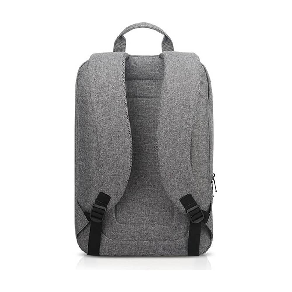 Mochila Lenovo Notebook B210 15'' image number 3.0
