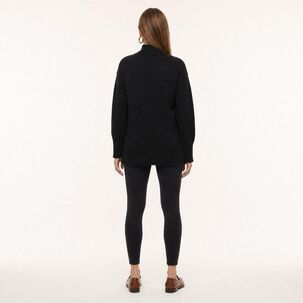 Sweater Mujer Kimera