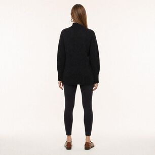 Sweater Mujer Kimera