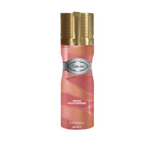 Maryaj Deo Ramona Edp 200 Ml Mujer