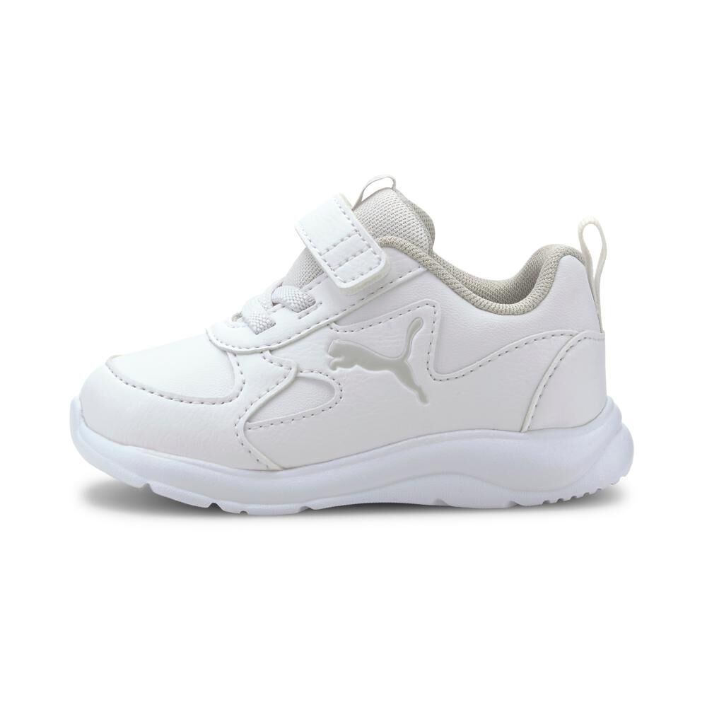 Zapatilla Unisex Puma Fun Racer image number 2.0