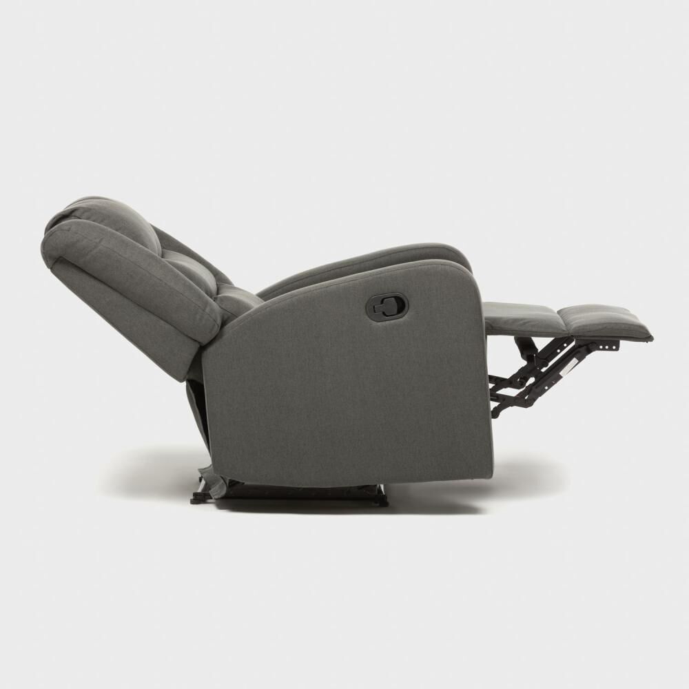 Bergere Daniels Osaka / 1 Cuerpo image number 1.0