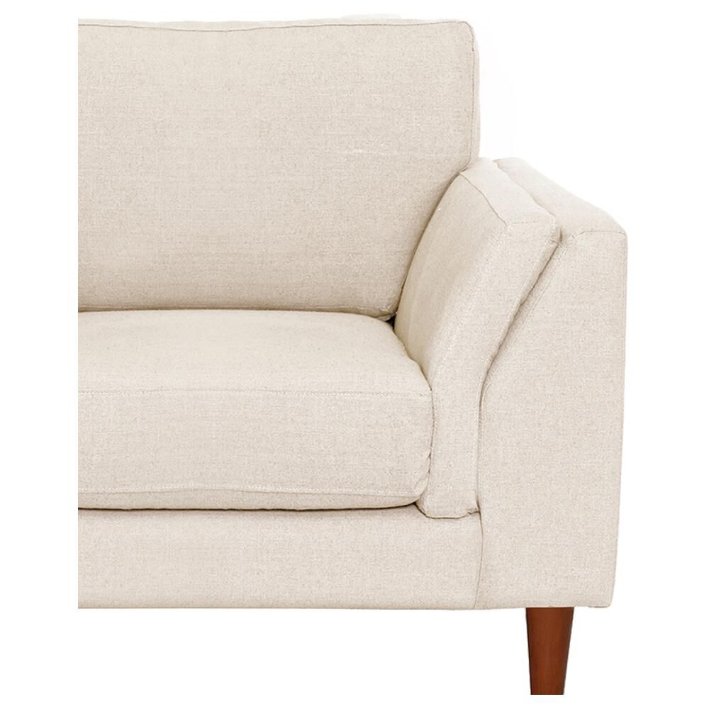 Sofá Latam Home Milan image number 3.0