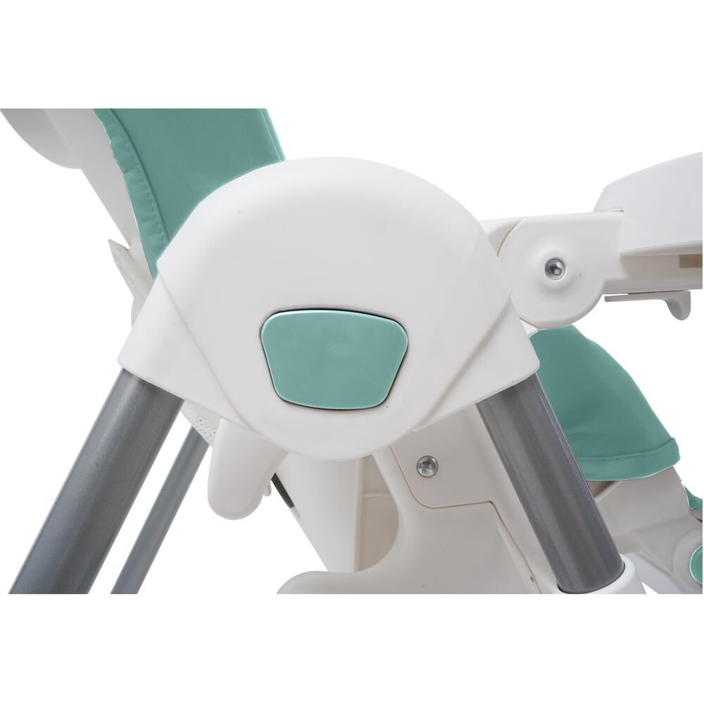 Silla De Comer Infanti Smart Food image number 8.0