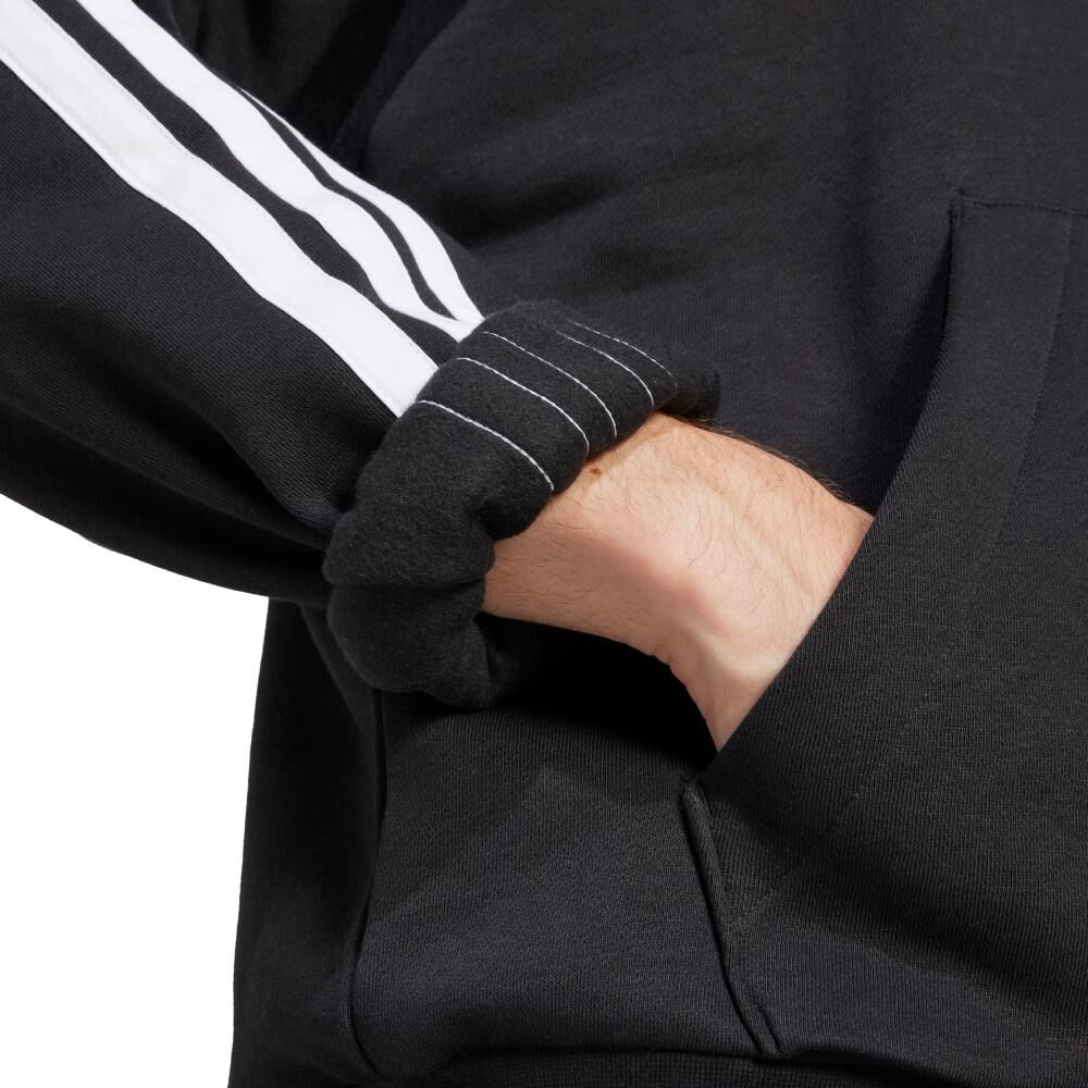 Poler&oacute;n Deportivo Hombre Adidas image number 6.0