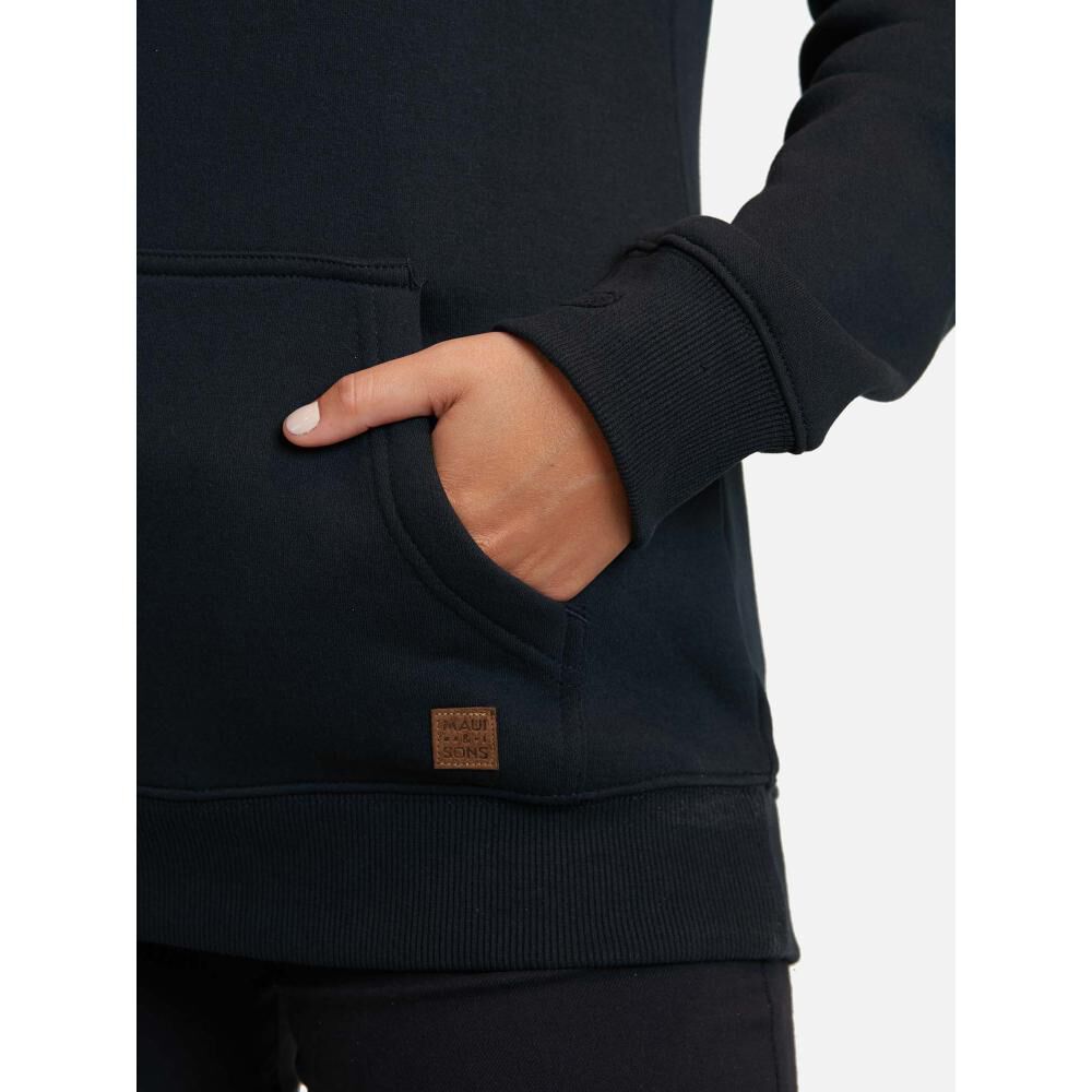 Poler&oacute;n Escolar Ni&ntilde;a Maui image number 3.0