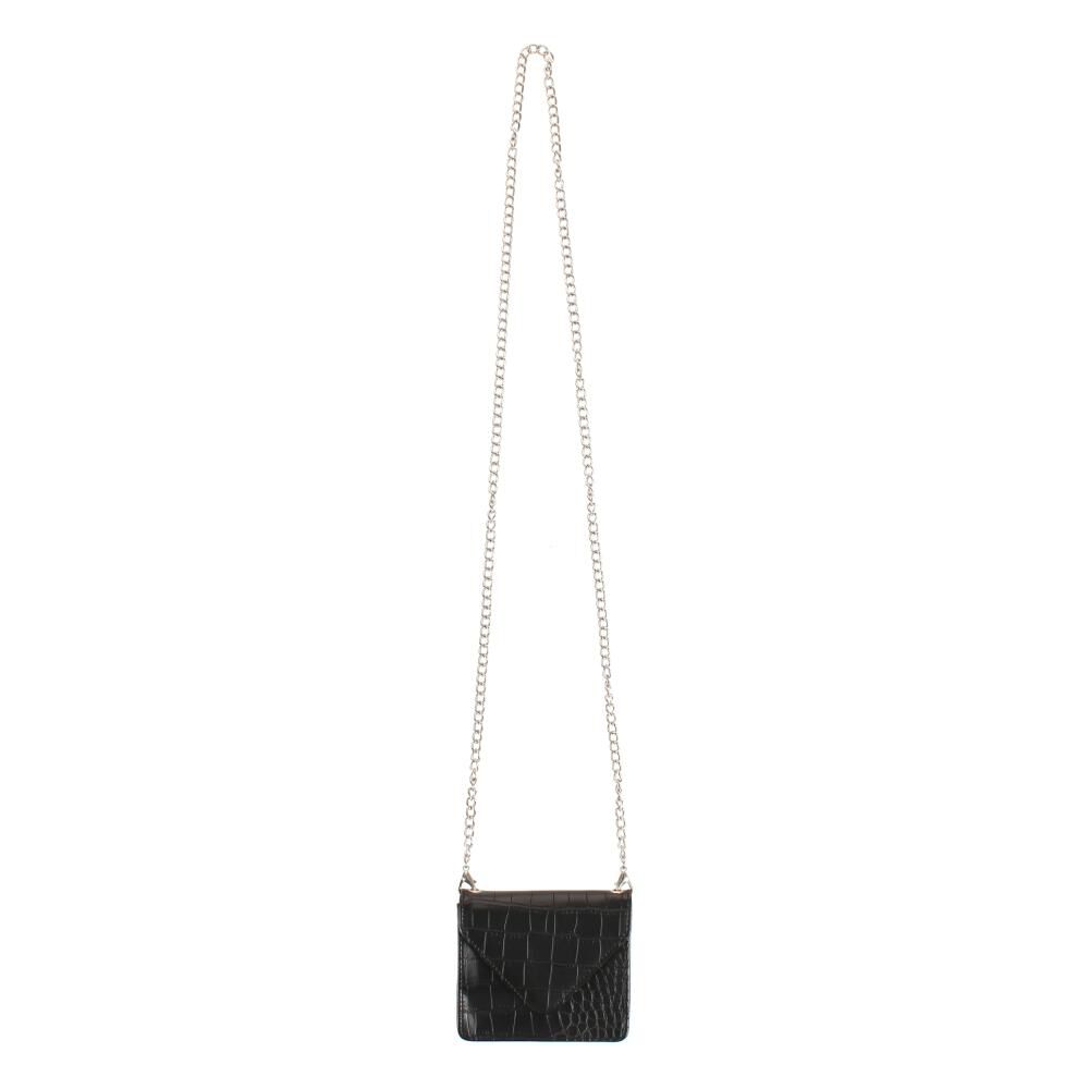 Billetera Mujer Freedom image number 0.0