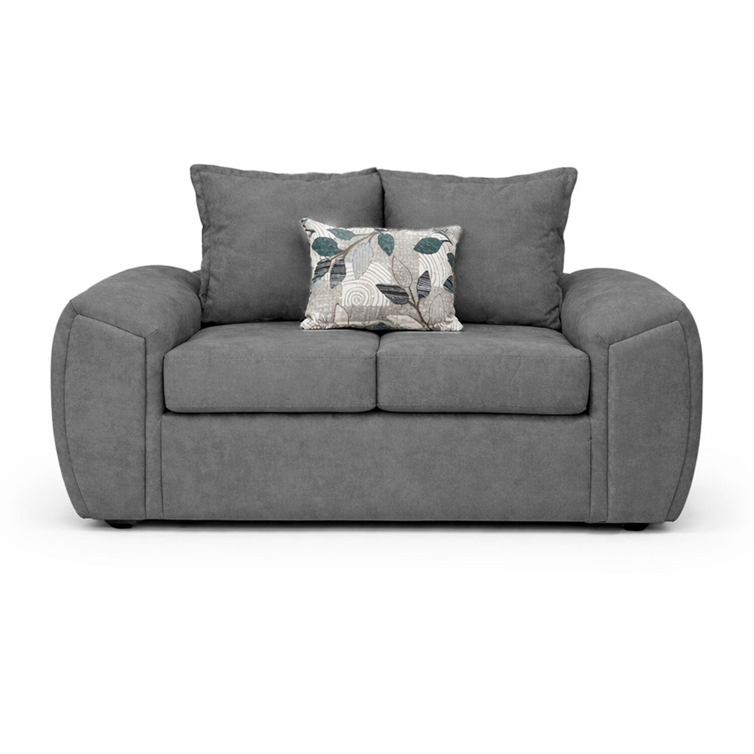 Juego De Living Elegant Detail Houston / 5 Cuerpos image number 4.0