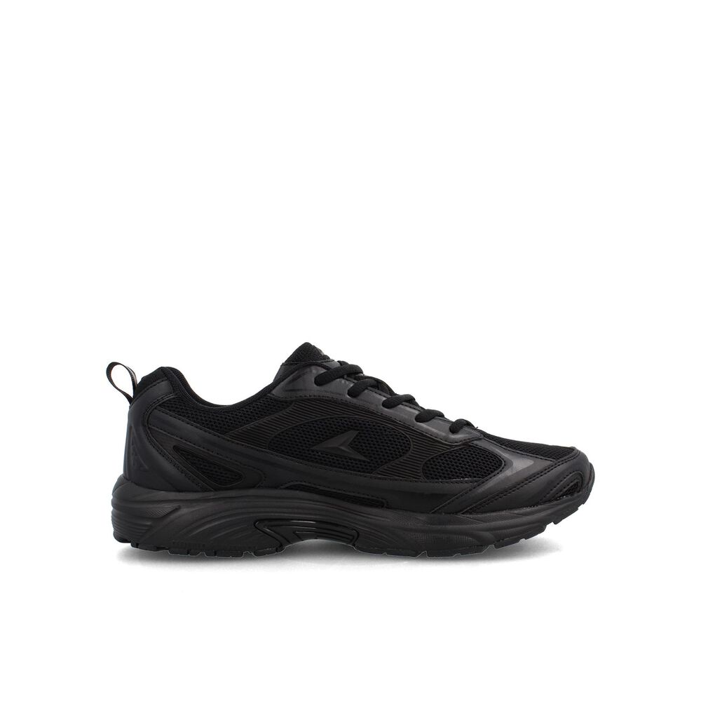 Zapatilla Deportiva Hombre Power Zeta Relic Urban image number 0.0