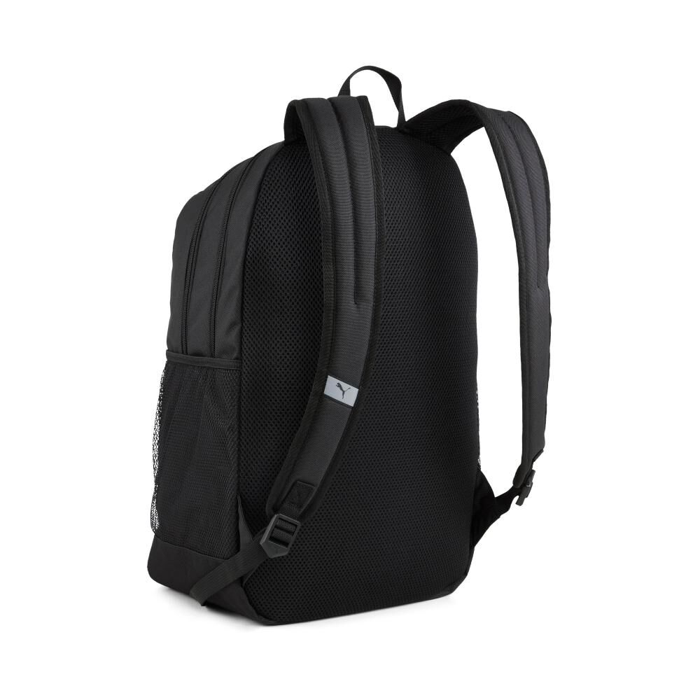 Mochila Puma Buzz Backpack image number 1.0