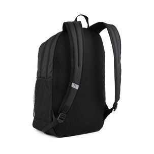 Mochila Puma Buzz Backpack