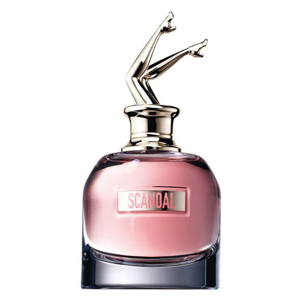 Scandal Jean Paul Gaultier 80 Ml Edp image number 1.0