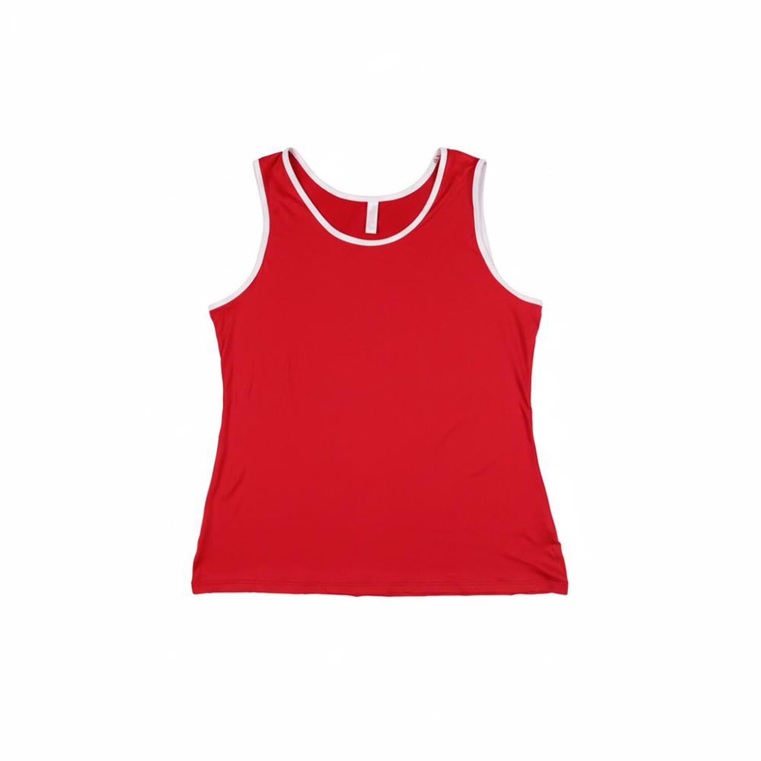Pack Pijama Mujer Freedom + Calcetines image number 1.0
