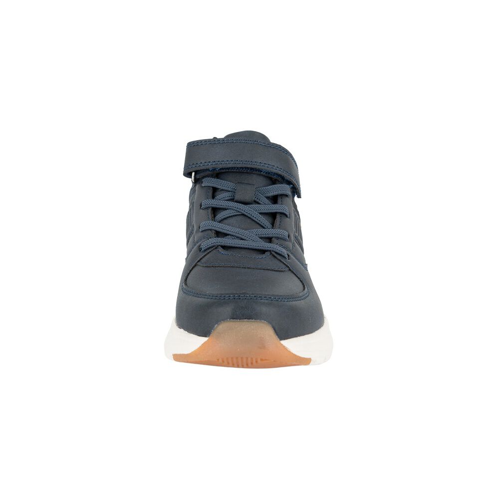 Botin Caps Azul Bamboo image number 3.0