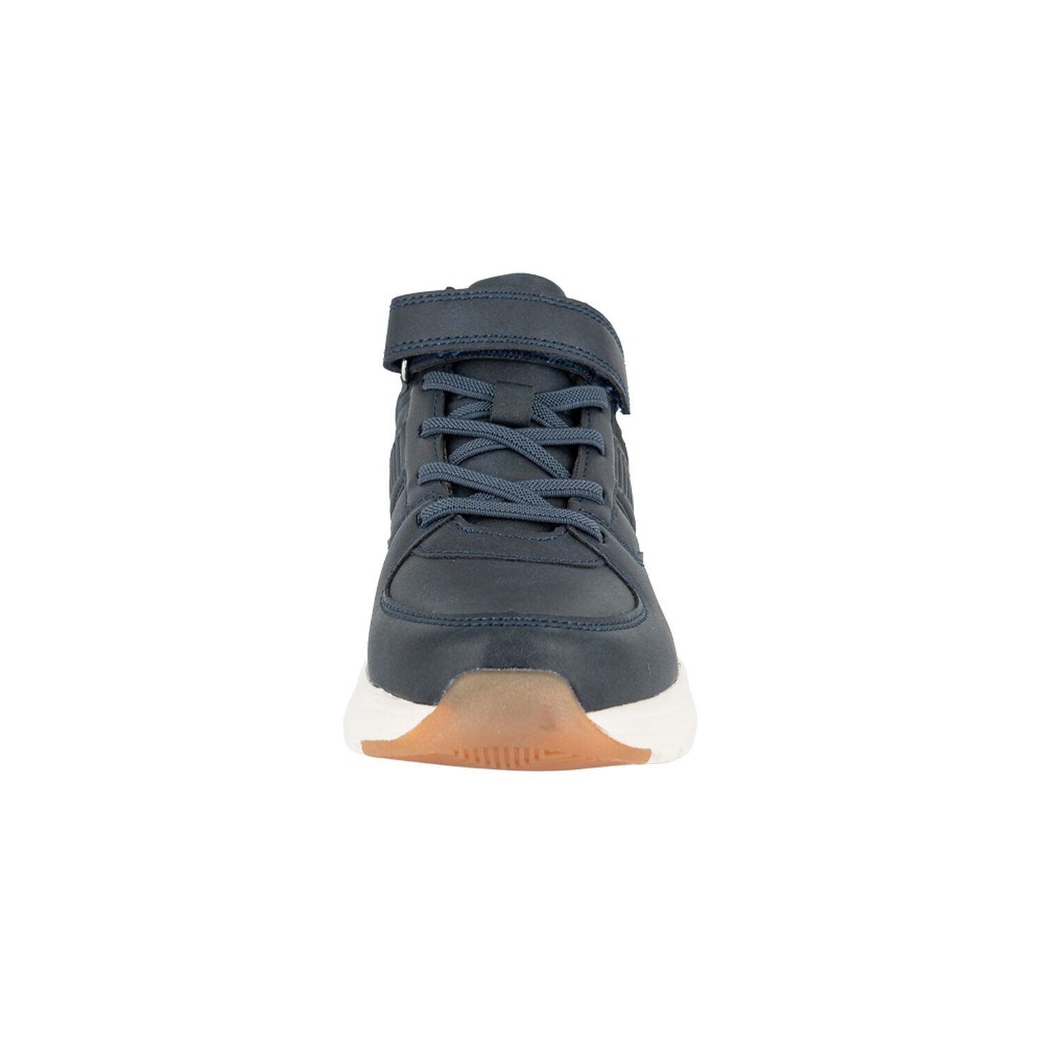 Botin Caps Azul Bamboo image number 3.0