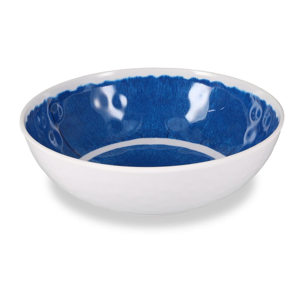 Bowl Casaideal Ocean / 19 Cm image number 0.0