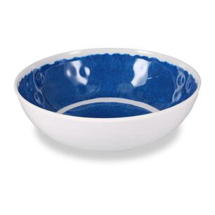 Bowl Casaideal Ocean / 19 Cm