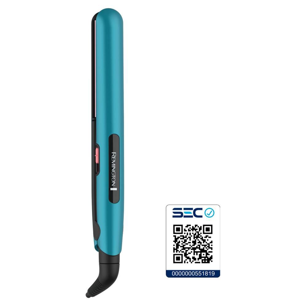 Alisador Remington S1520 image number 6.0