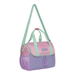 Lonchera Cartera Iceberg Head