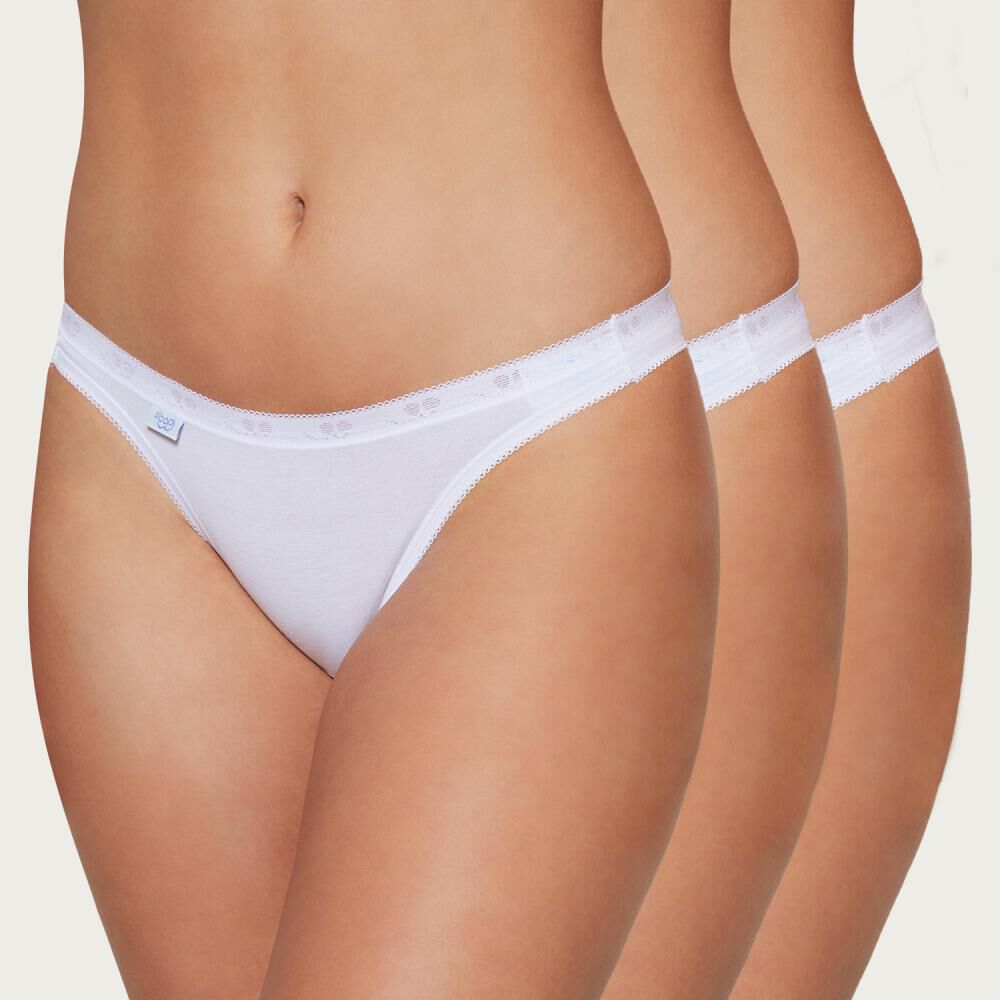 Hites Ropa Interior Hombre Factory Sale, UP TO 51% OFF | lavalldelord.com