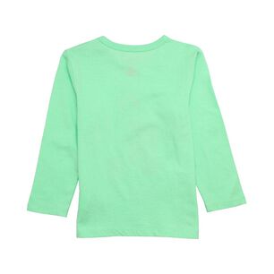 Polera Bebe Ni&ntilde;o Baby