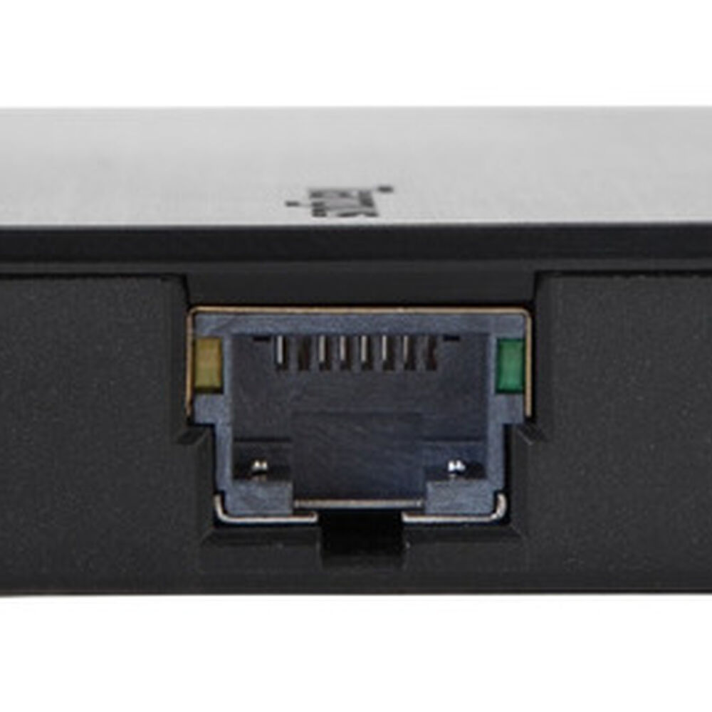 Docking Station Targus Versalink Usb/usb-c Hdmi/vga Dsu100 image number 3.0