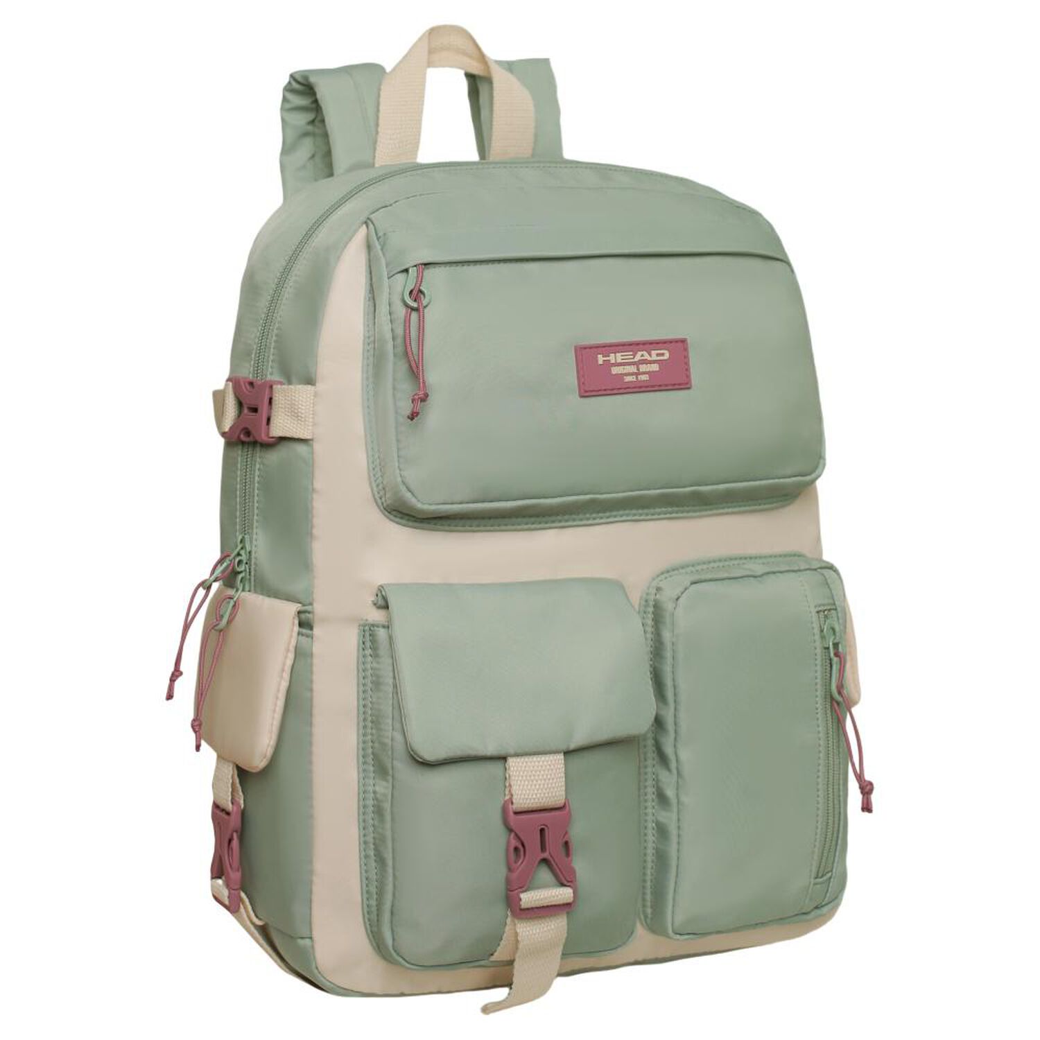 Mochila Mujer Escalade Head image number 0.0