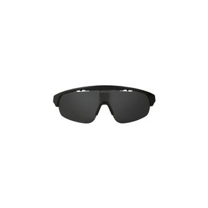 Lentes De Sol Polarizados Negro Northweek