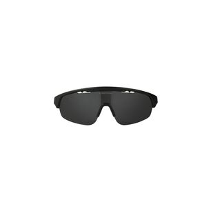 Lentes De Sol Polarizados Negro Northweek