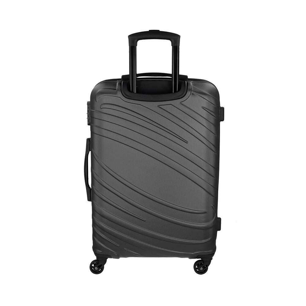 Maleta Mediana American Tourister Tesa 3.0 / 65 L image number 4.0