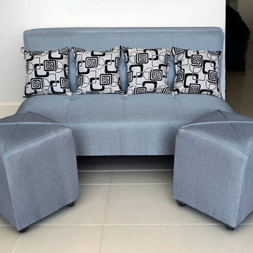 Fut&oacute;n Eco, De 1.50 image number 1.0